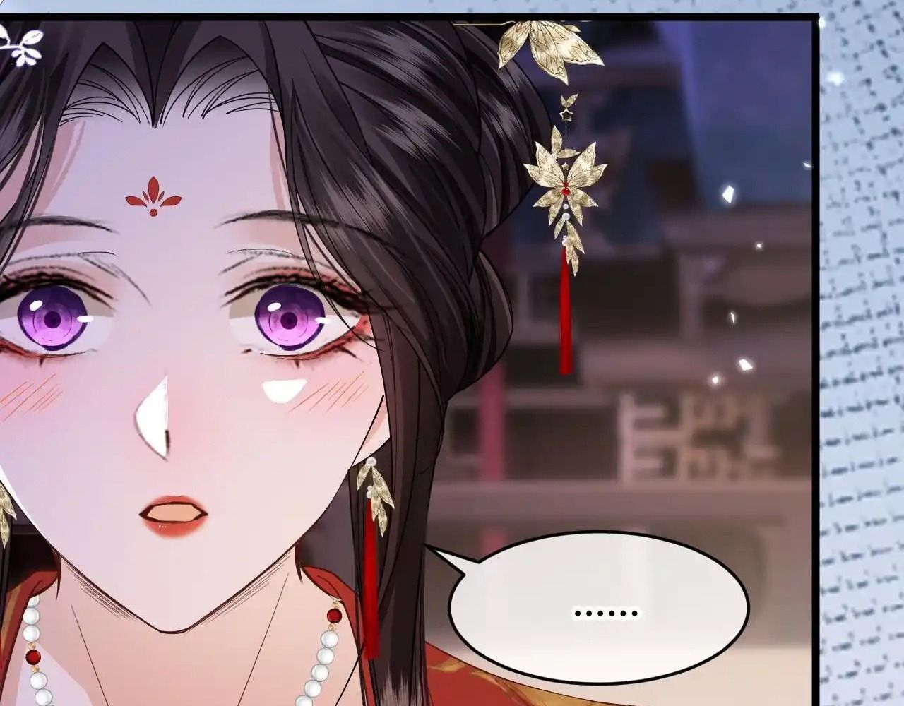 Xuyên Không Rồi, Cần Quái Gì Thể Thống Chap 13 - Next Chap 14