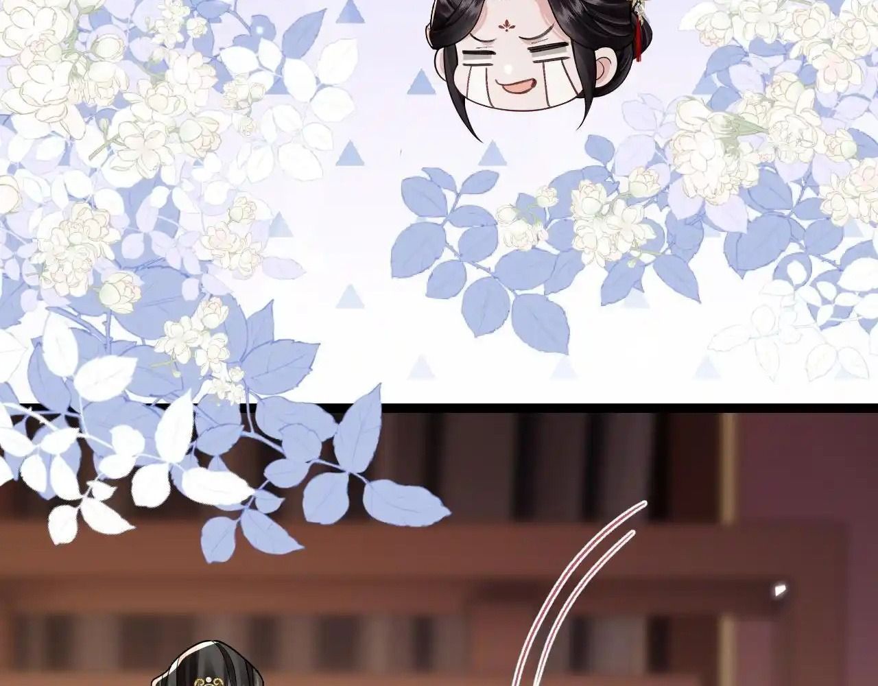 Xuyên Không Rồi, Cần Quái Gì Thể Thống Chap 13 - Next Chap 14