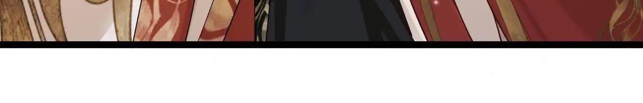 Xuyên Không Rồi, Cần Quái Gì Thể Thống Chap 13 - Next Chap 14