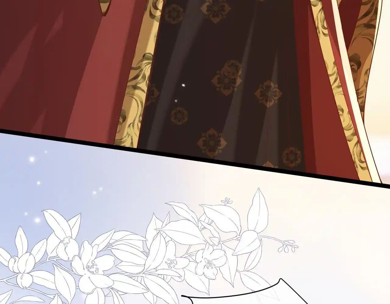 Xuyên Không Rồi, Cần Quái Gì Thể Thống Chap 13 - Next Chap 14