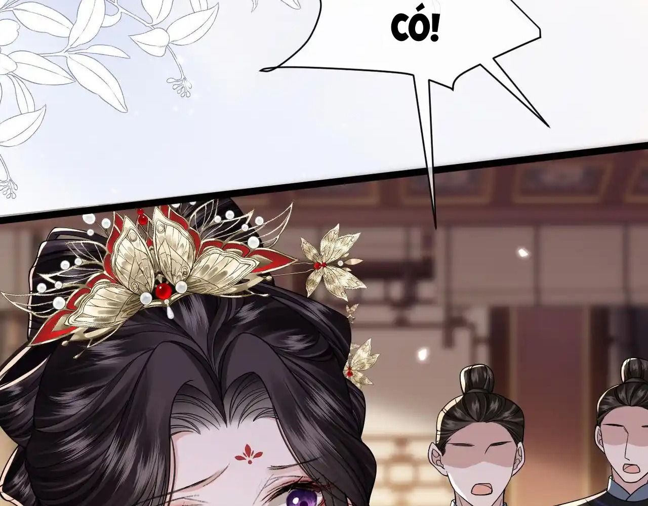 Xuyên Không Rồi, Cần Quái Gì Thể Thống Chap 13 - Next Chap 14