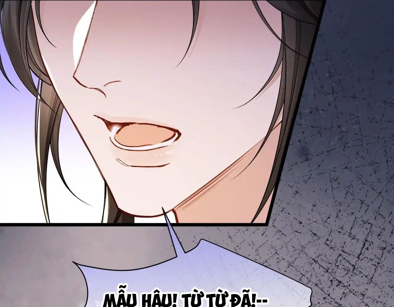 Xuyên Không Rồi, Cần Quái Gì Thể Thống Chap 13 - Next Chap 14