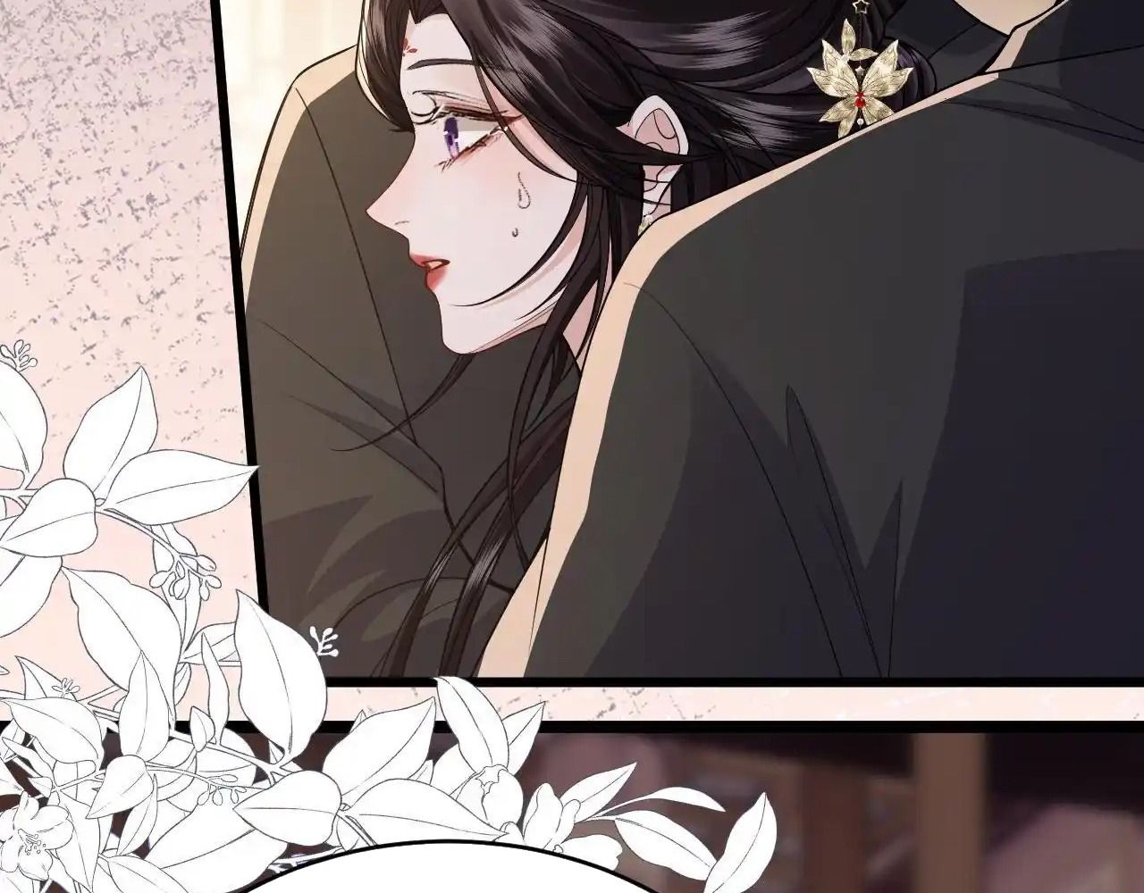 Xuyên Không Rồi, Cần Quái Gì Thể Thống Chap 13 - Next Chap 14