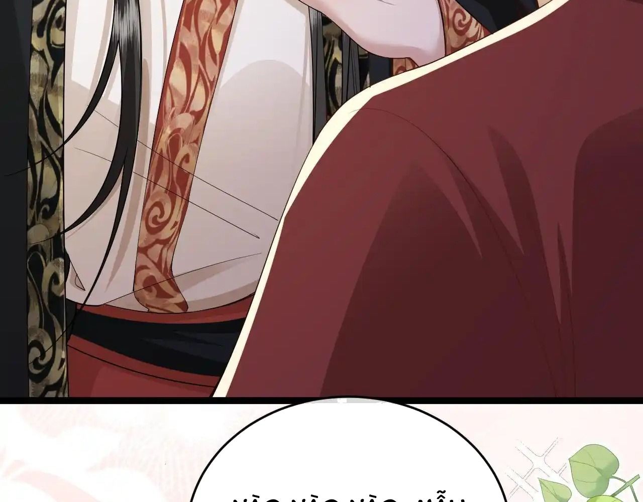 Xuyên Không Rồi, Cần Quái Gì Thể Thống Chap 13 - Next Chap 14