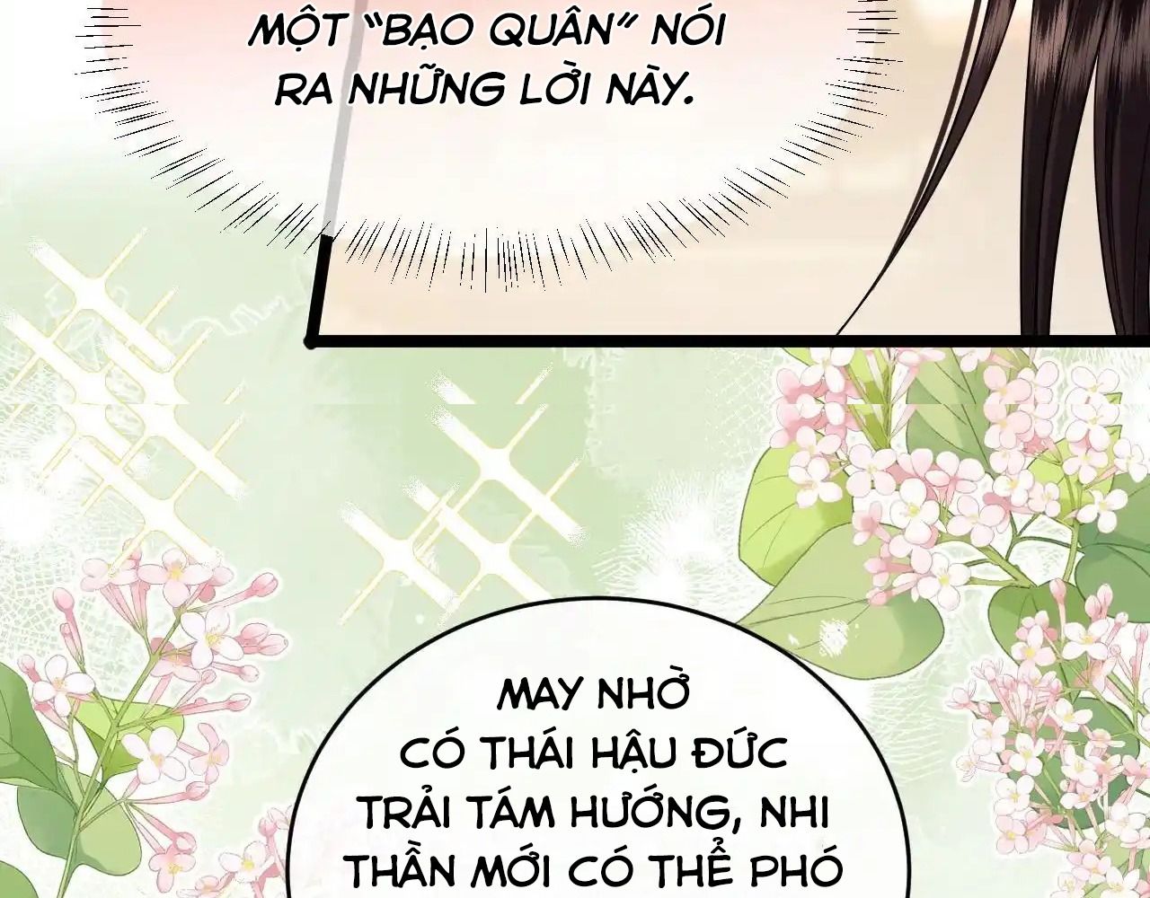 Xuyên Không Rồi, Cần Quái Gì Thể Thống Chap 13 - Next Chap 14