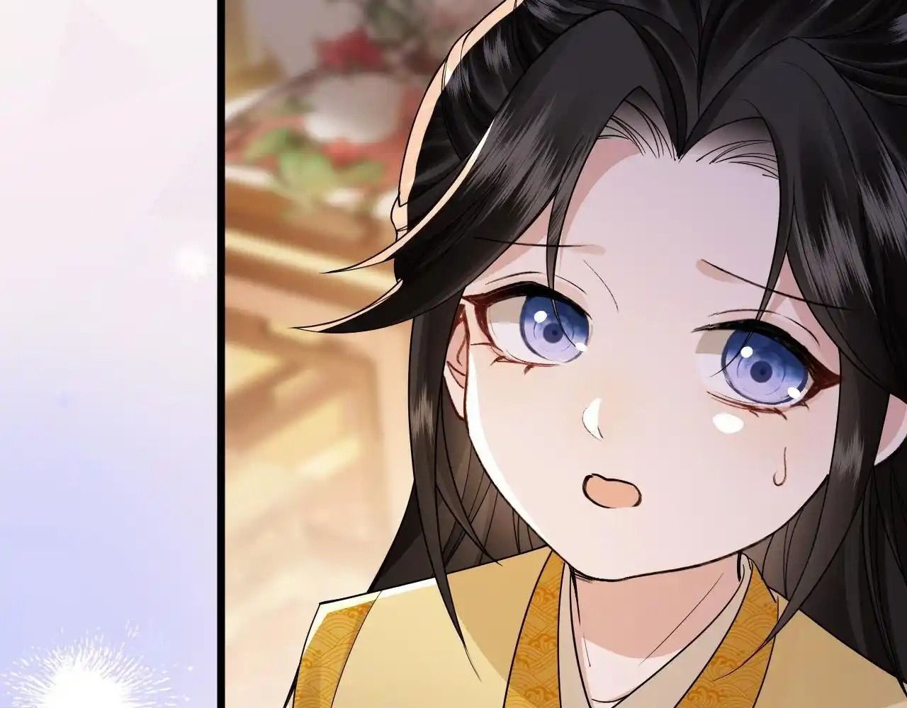 Xuyên Không Rồi, Cần Quái Gì Thể Thống Chap 13 - Next Chap 14