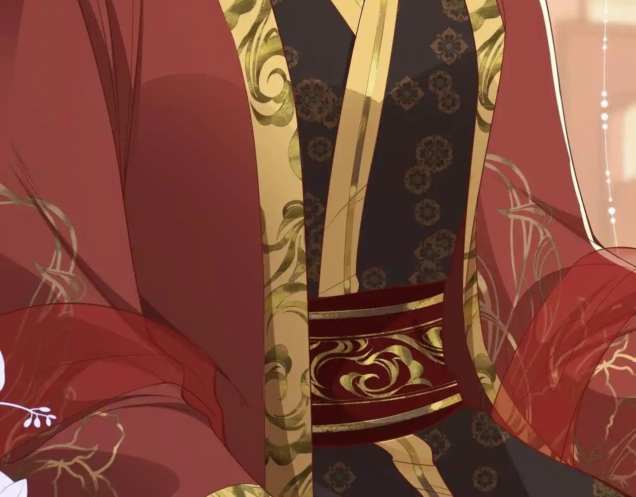 Xuyên Không Rồi, Cần Quái Gì Thể Thống Chap 13 - Next Chap 14