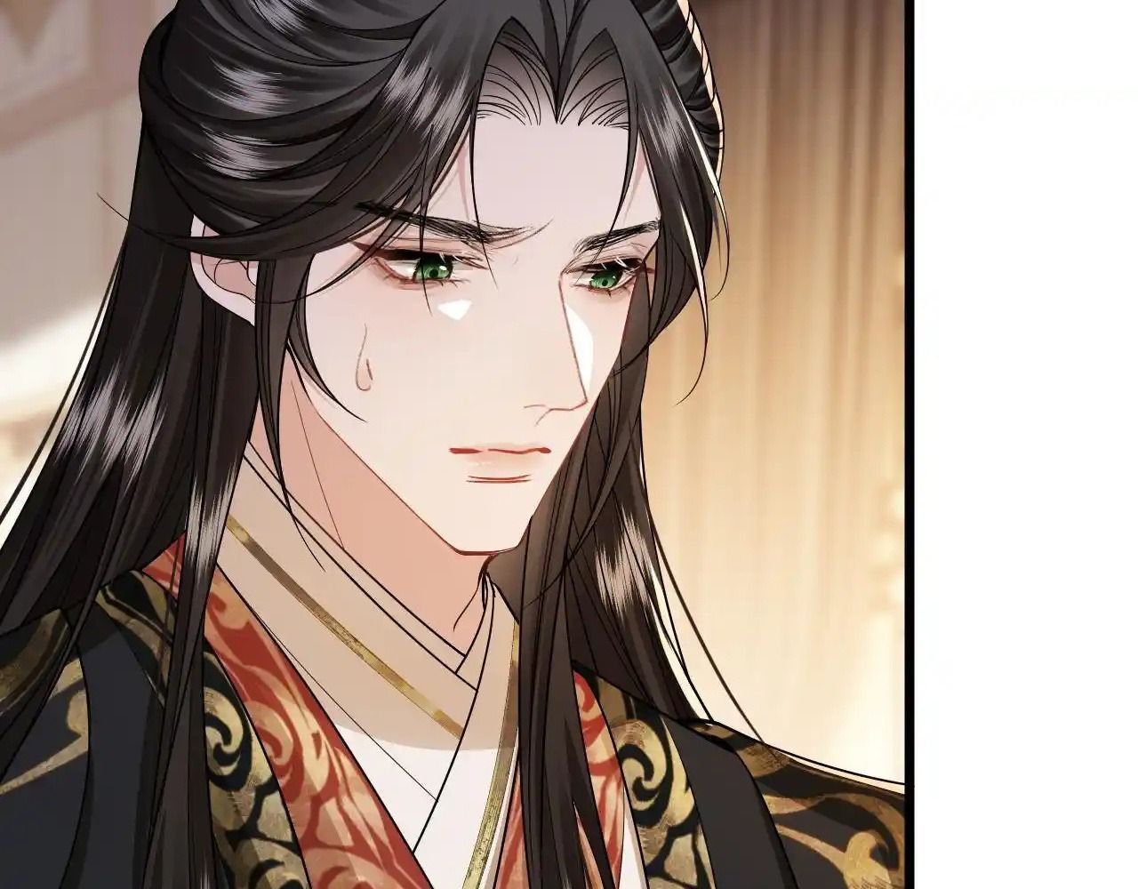 Xuyên Không Rồi, Cần Quái Gì Thể Thống Chap 13 - Next Chap 14