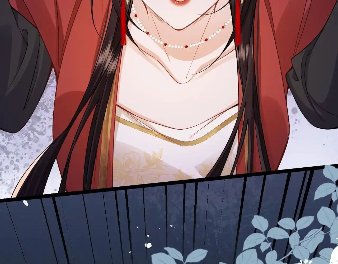 Xuyên Không Rồi, Cần Quái Gì Thể Thống Chap 13 - Next Chap 14