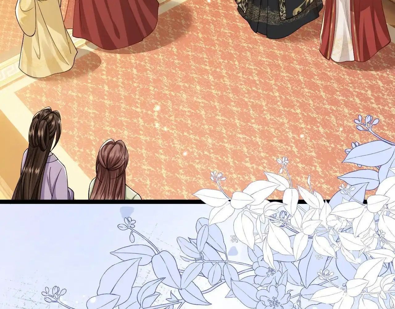 Xuyên Không Rồi, Cần Quái Gì Thể Thống Chap 13 - Next Chap 14