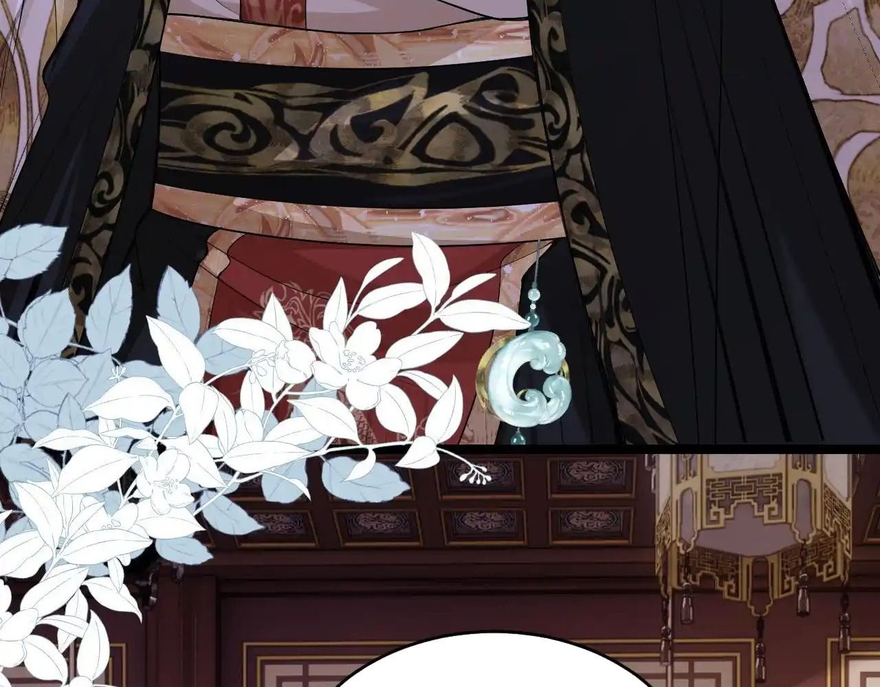 Xuyên Không Rồi, Cần Quái Gì Thể Thống Chap 13 - Next Chap 14