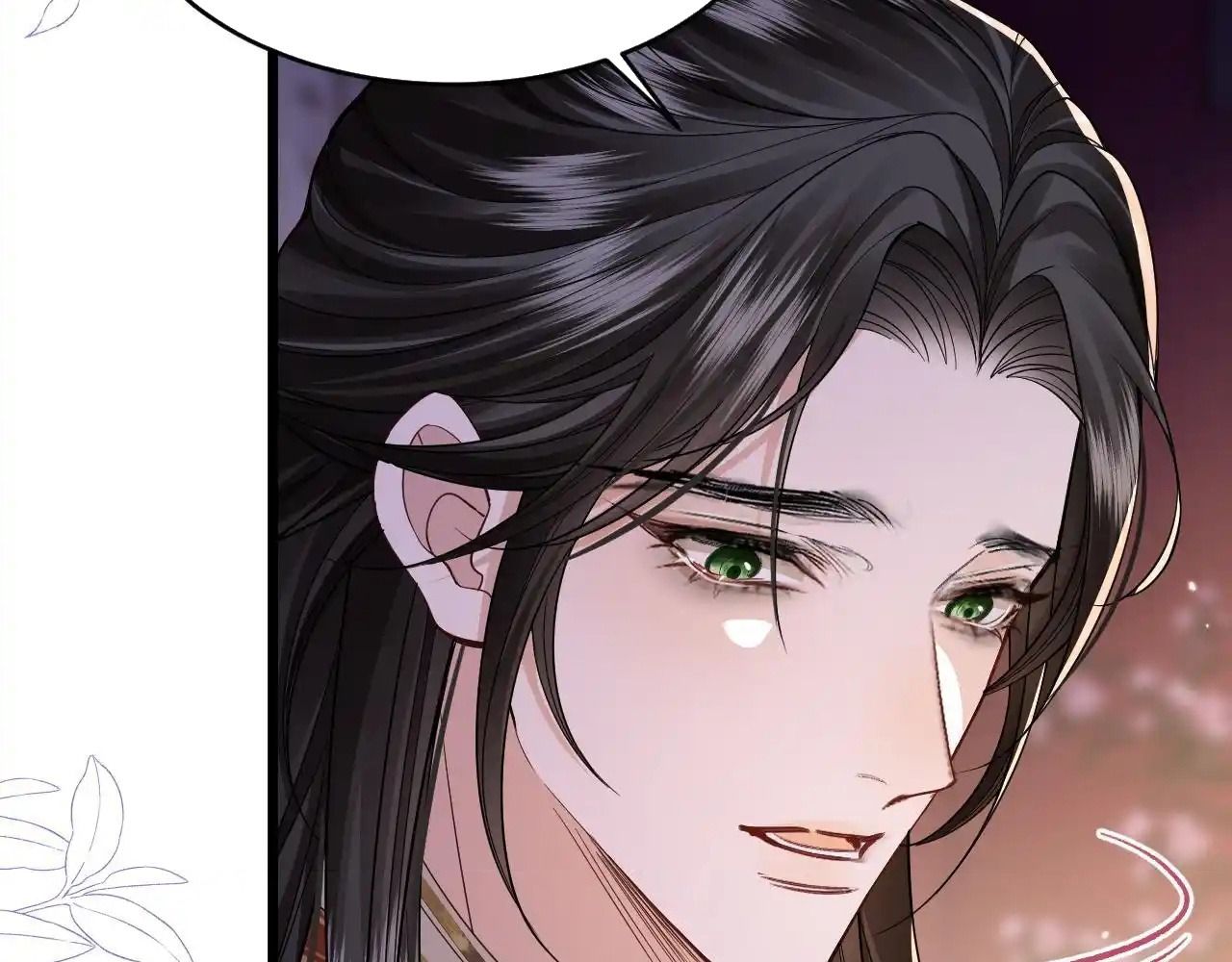 Xuyên Không Rồi, Cần Quái Gì Thể Thống Chap 13 - Next Chap 14