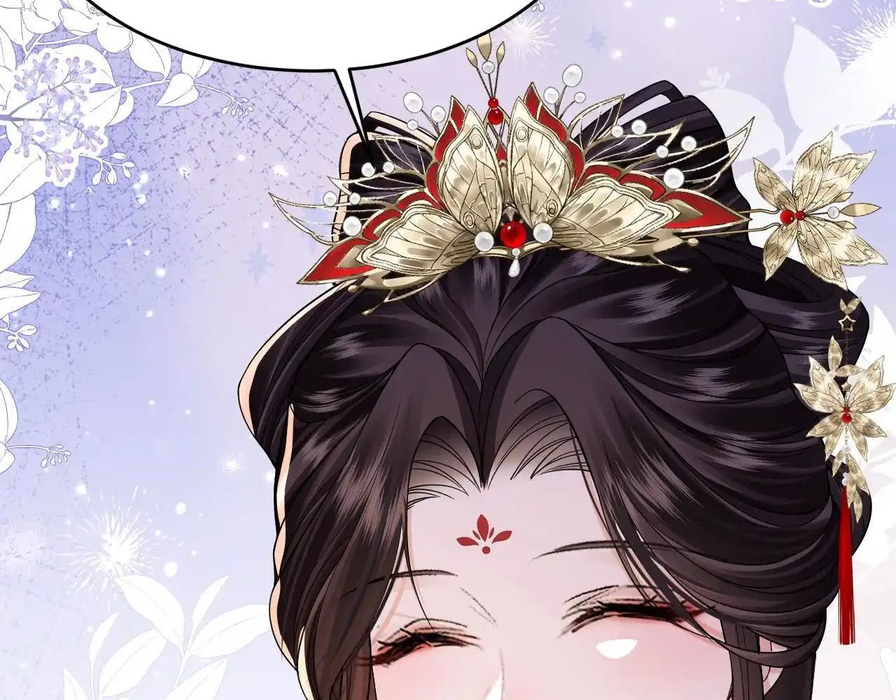 Xuyên Không Rồi, Cần Quái Gì Thể Thống Chap 13 - Next Chap 14