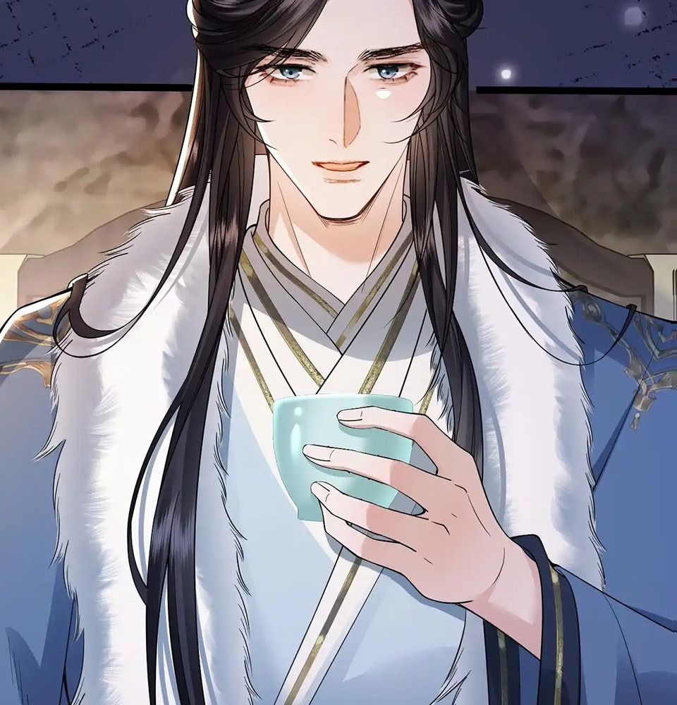 Xuyên Không Rồi, Cần Quái Gì Thể Thống Chap 14 - Next Chap 15