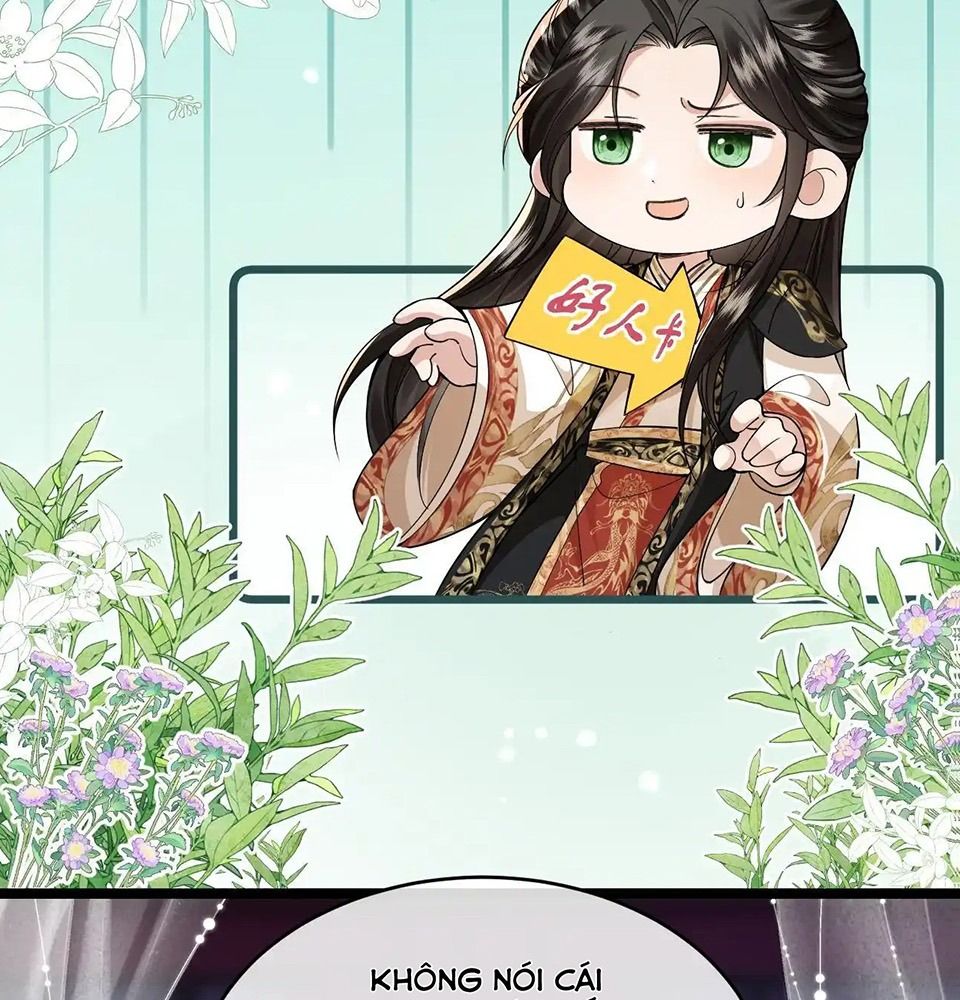 Xuyên Không Rồi, Cần Quái Gì Thể Thống Chap 14 - Next Chap 15