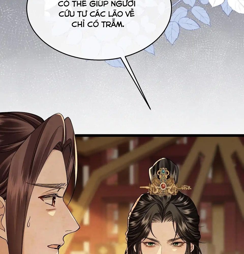 Xuyên Không Rồi, Cần Quái Gì Thể Thống Chap 14 - Next Chap 15