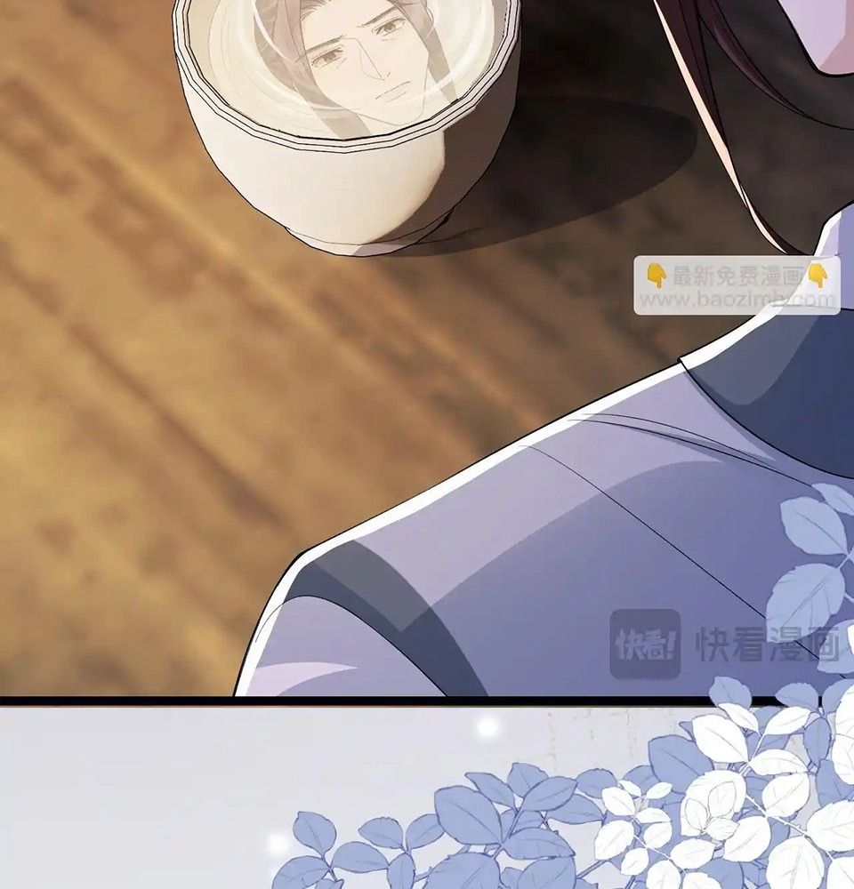 Xuyên Không Rồi, Cần Quái Gì Thể Thống Chap 14 - Next Chap 15