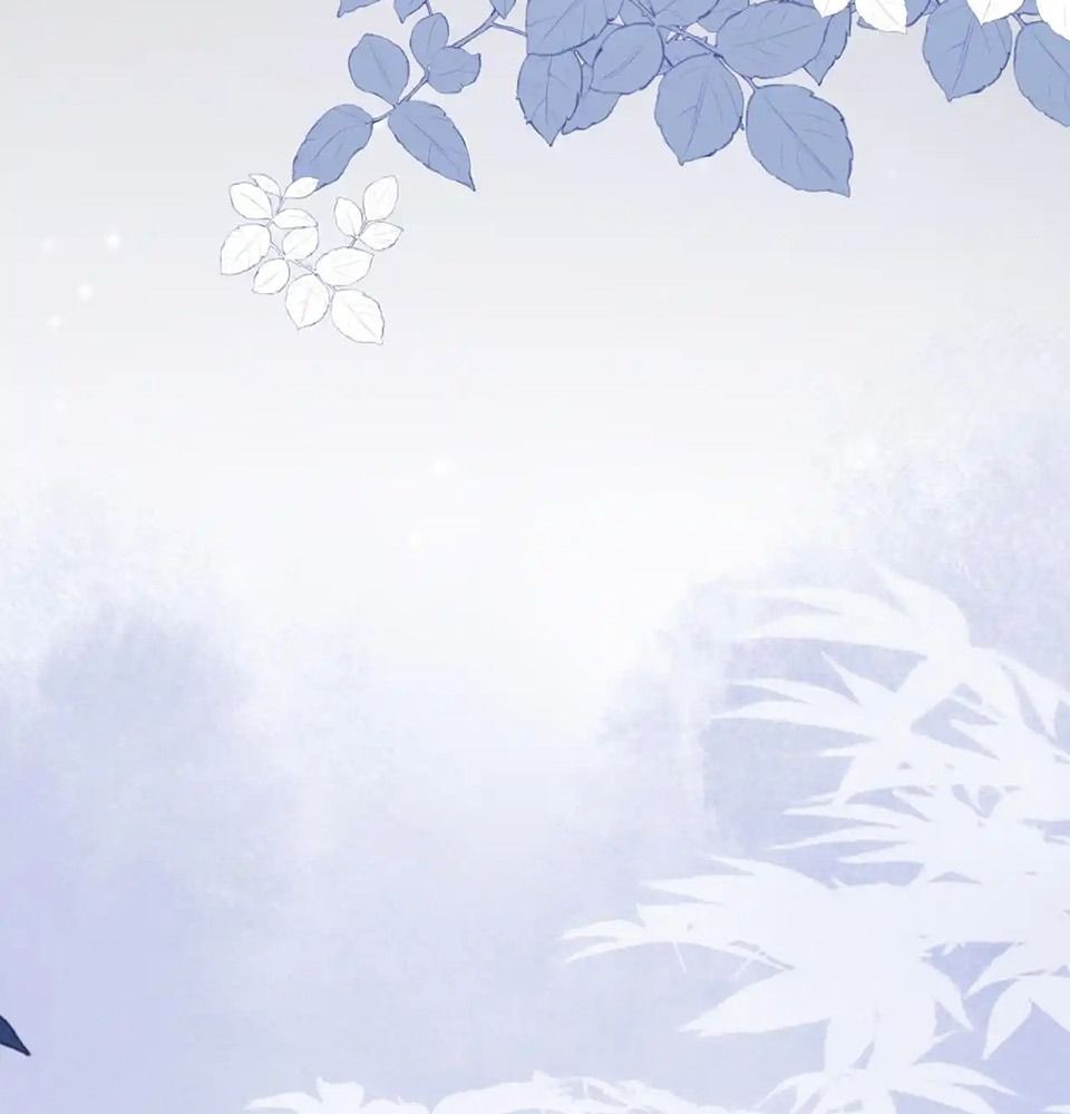 Xuyên Không Rồi, Cần Quái Gì Thể Thống Chap 14 - Next Chap 15