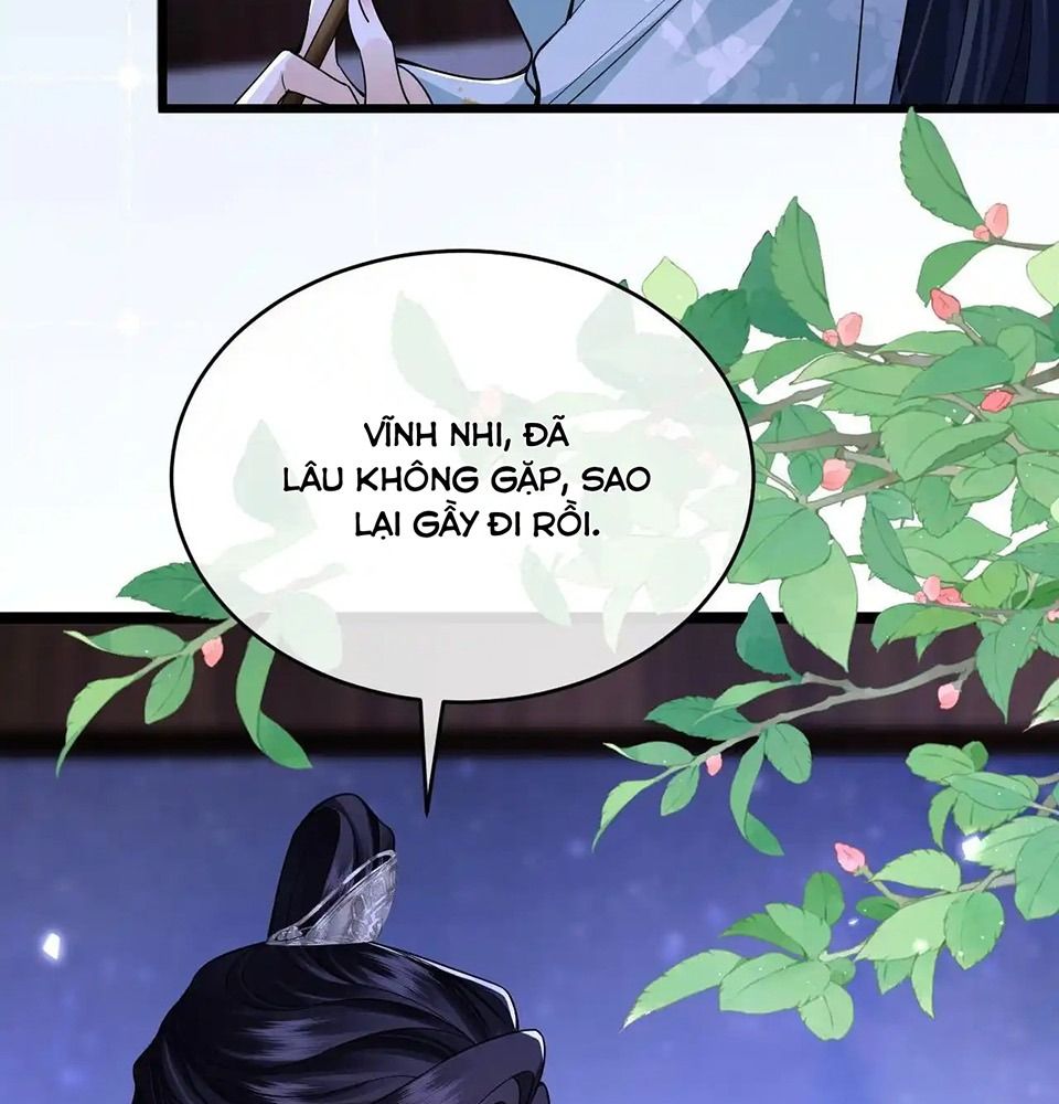 Xuyên Không Rồi, Cần Quái Gì Thể Thống Chap 14 - Next Chap 15