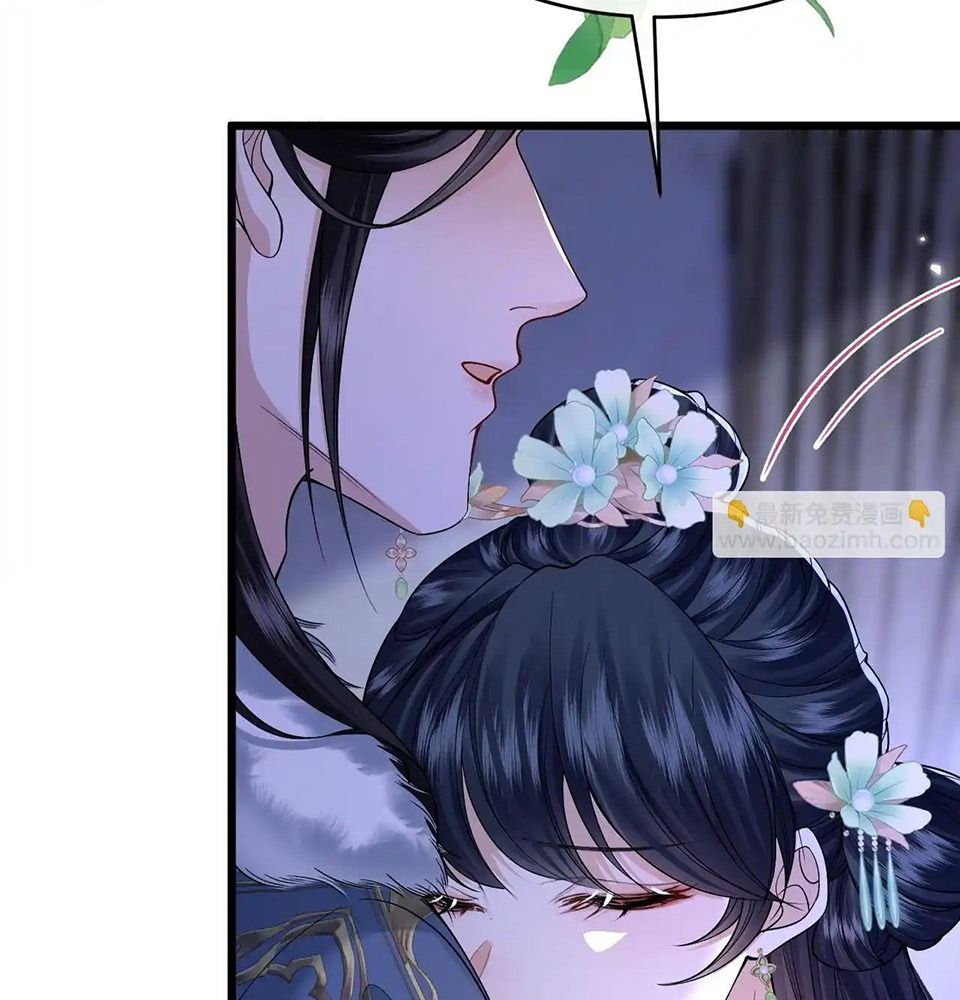 Xuyên Không Rồi, Cần Quái Gì Thể Thống Chap 14 - Next Chap 15