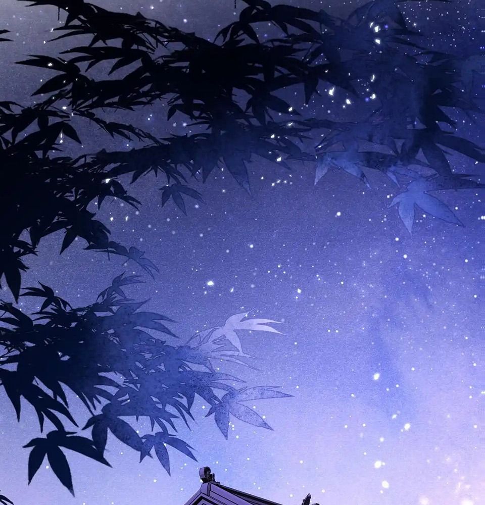 Xuyên Không Rồi, Cần Quái Gì Thể Thống Chap 14 - Next Chap 15