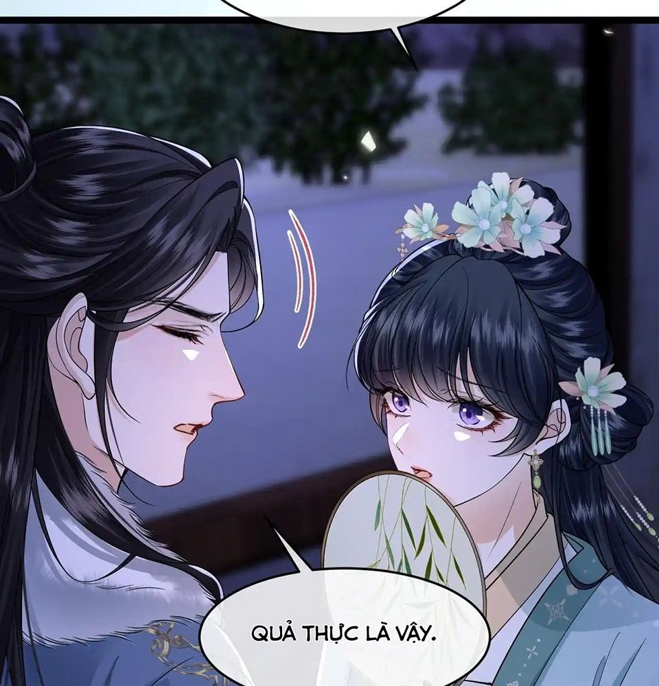 Xuyên Không Rồi, Cần Quái Gì Thể Thống Chap 14 - Next Chap 15