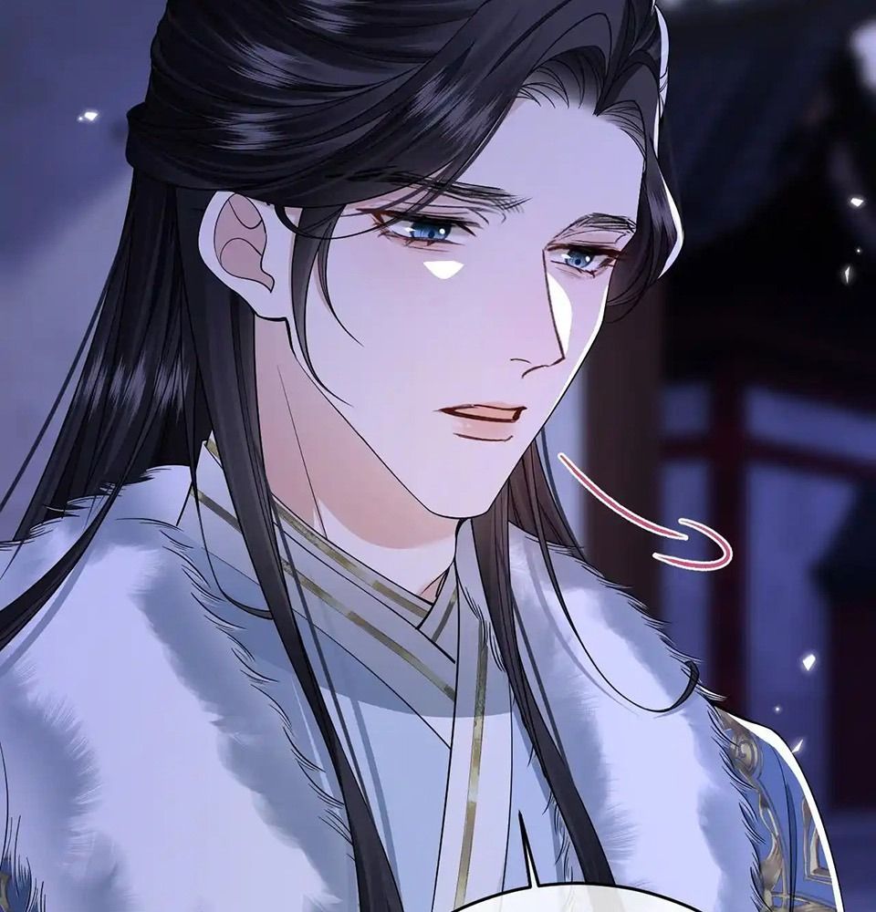 Xuyên Không Rồi, Cần Quái Gì Thể Thống Chap 14 - Next Chap 15