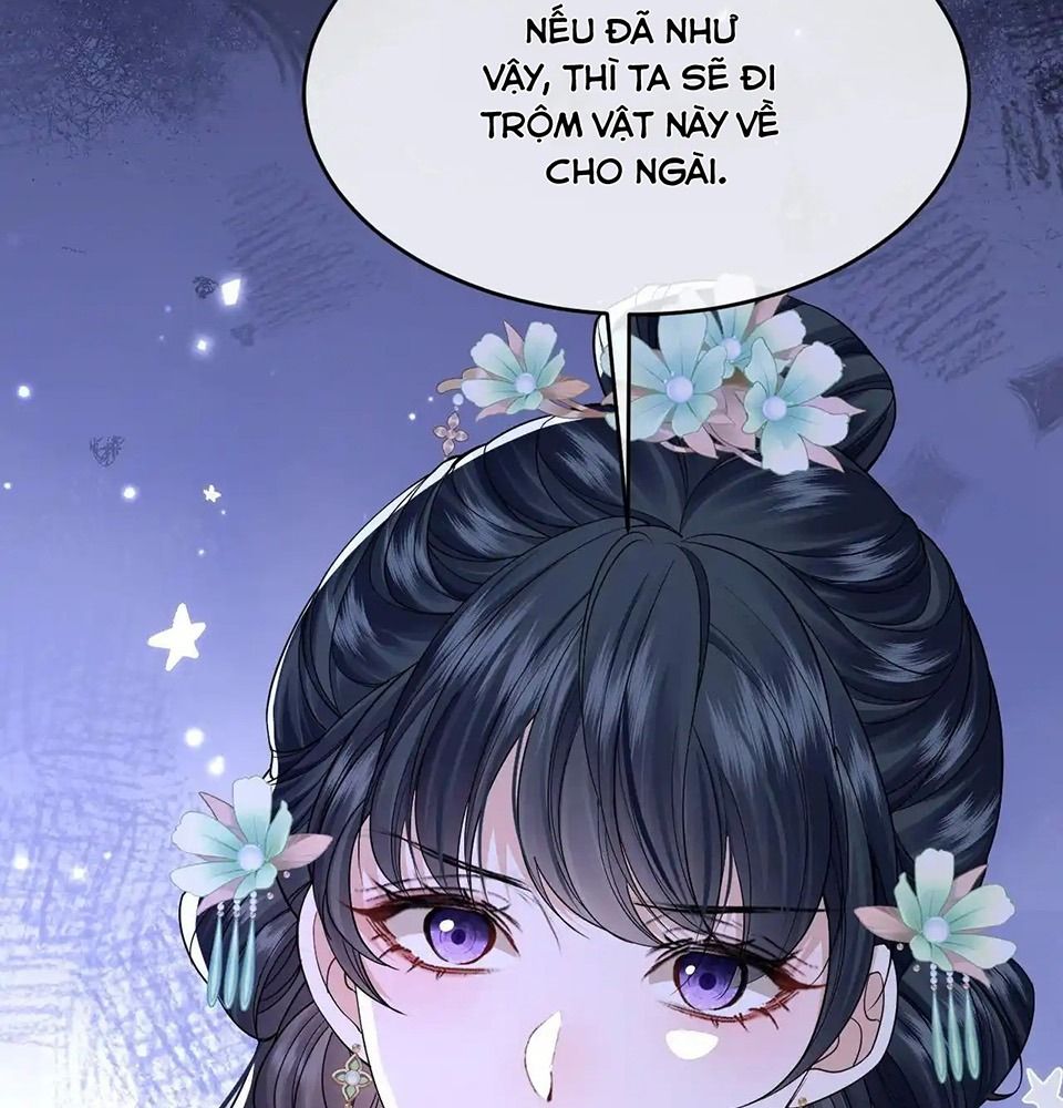 Xuyên Không Rồi, Cần Quái Gì Thể Thống Chap 14 - Next Chap 15
