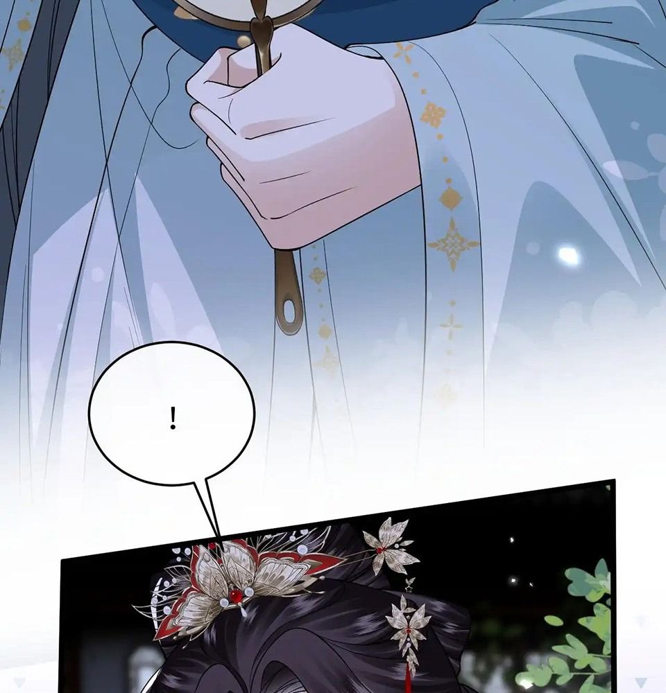 Xuyên Không Rồi, Cần Quái Gì Thể Thống Chap 14 - Next Chap 15