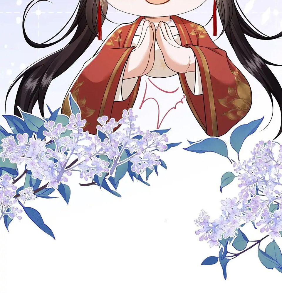 Xuyên Không Rồi, Cần Quái Gì Thể Thống Chap 14 - Next Chap 15