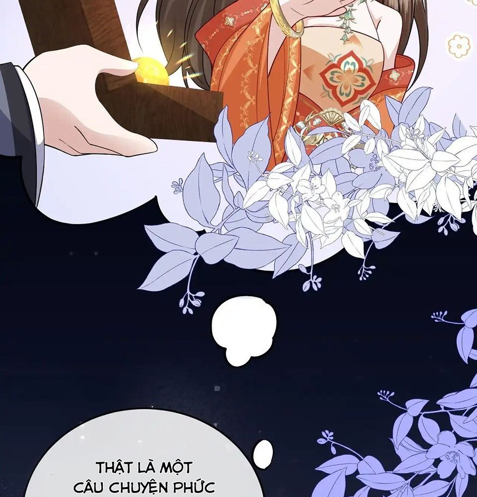 Xuyên Không Rồi, Cần Quái Gì Thể Thống Chap 14 - Next Chap 15