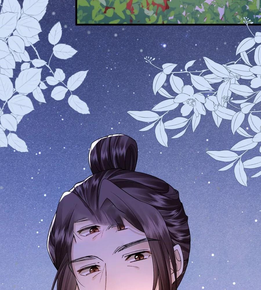 Xuyên Không Rồi, Cần Quái Gì Thể Thống Chap 15 - Next Chap 16