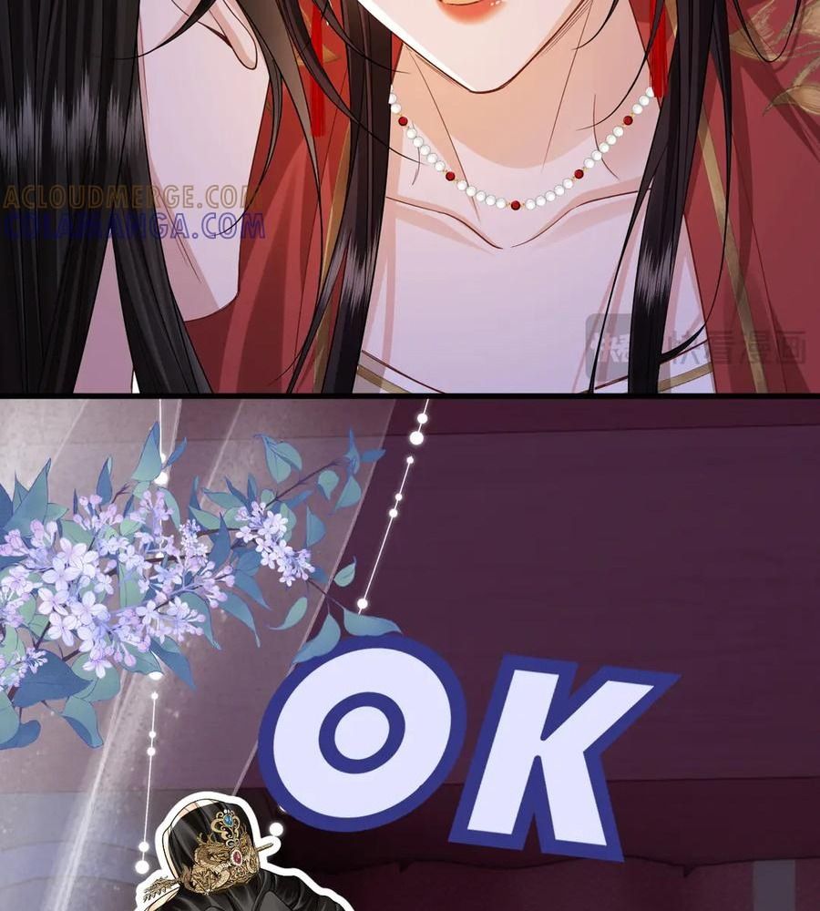 Xuyên Không Rồi, Cần Quái Gì Thể Thống Chap 15 - Next Chap 16