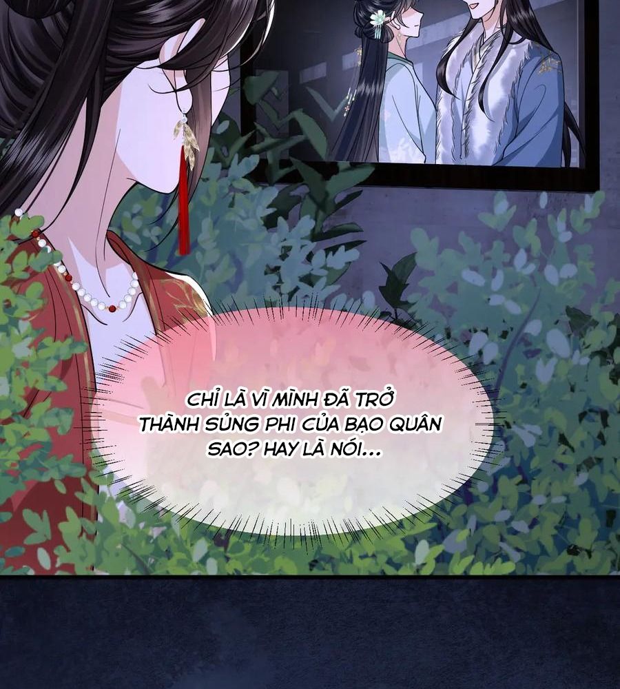 Xuyên Không Rồi, Cần Quái Gì Thể Thống Chap 15 - Next Chap 16