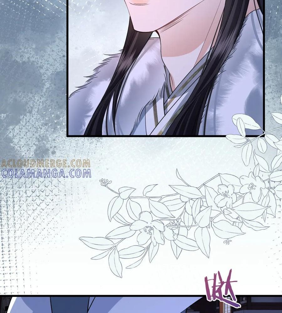 Xuyên Không Rồi, Cần Quái Gì Thể Thống Chap 15 - Next Chap 16