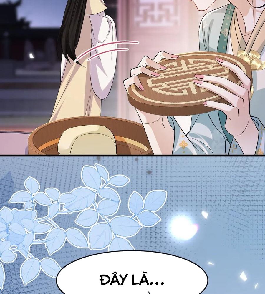 Xuyên Không Rồi, Cần Quái Gì Thể Thống Chap 15 - Next Chap 16