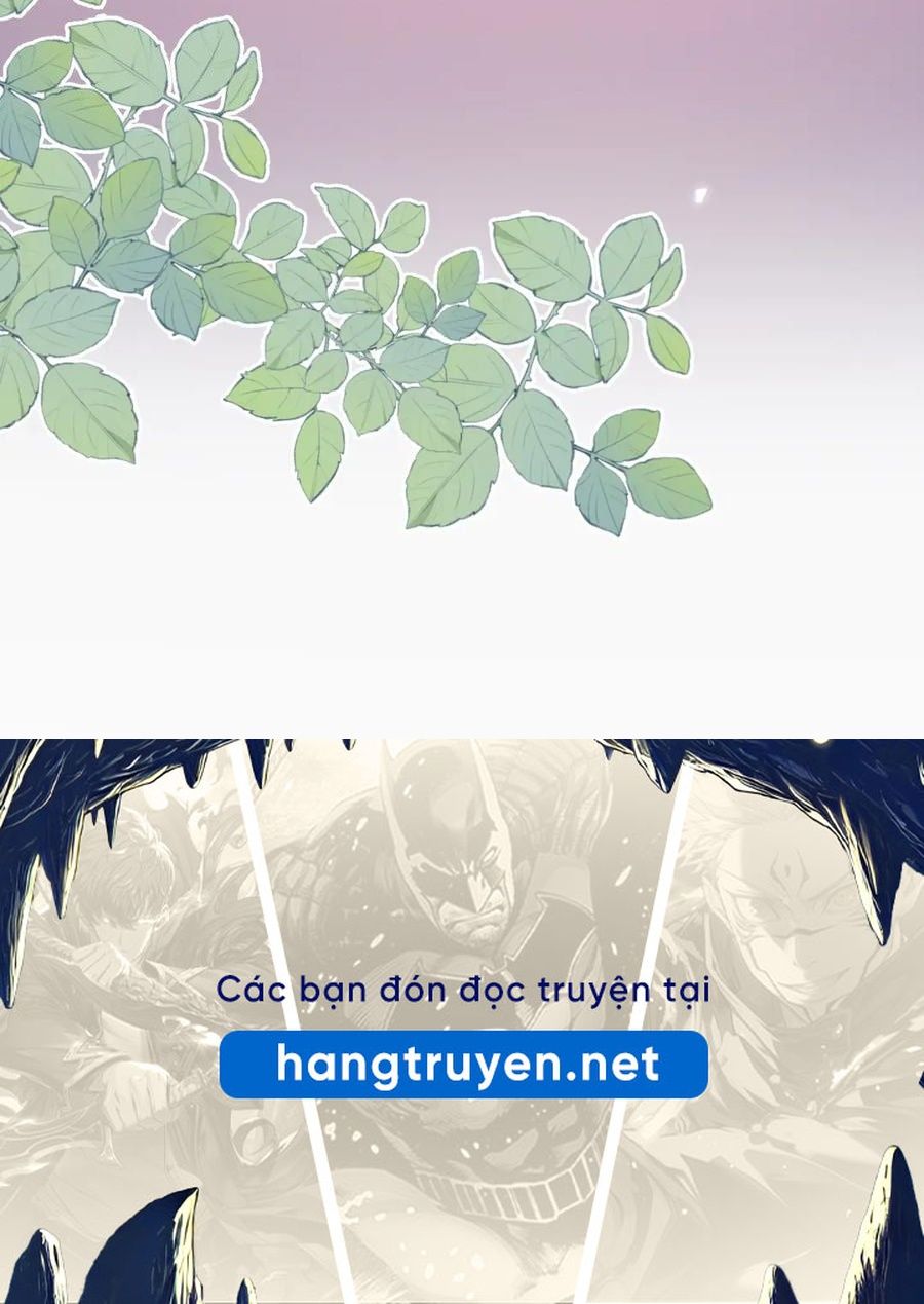 Xuyên Không Rồi, Cần Quái Gì Thể Thống Chap 15 - Next Chap 16