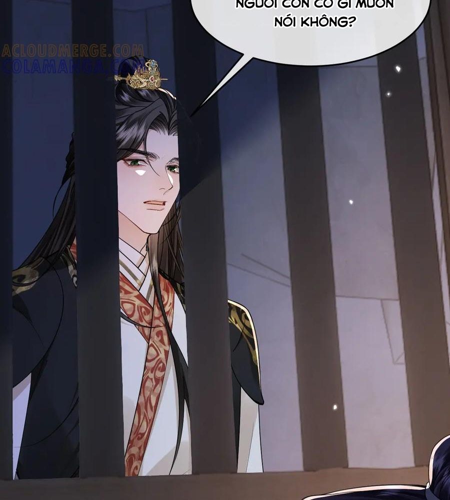 Xuyên Không Rồi, Cần Quái Gì Thể Thống Chap 16 - Next Chap 17