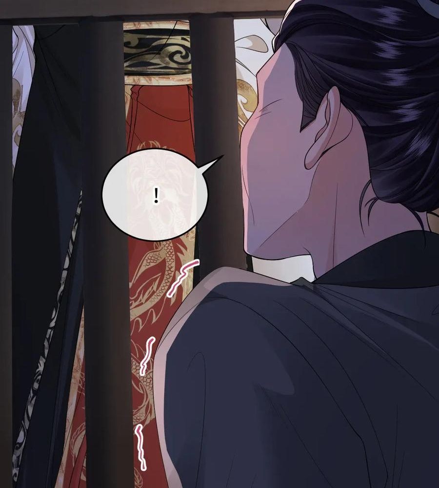 Xuyên Không Rồi, Cần Quái Gì Thể Thống Chap 16 - Next Chap 17