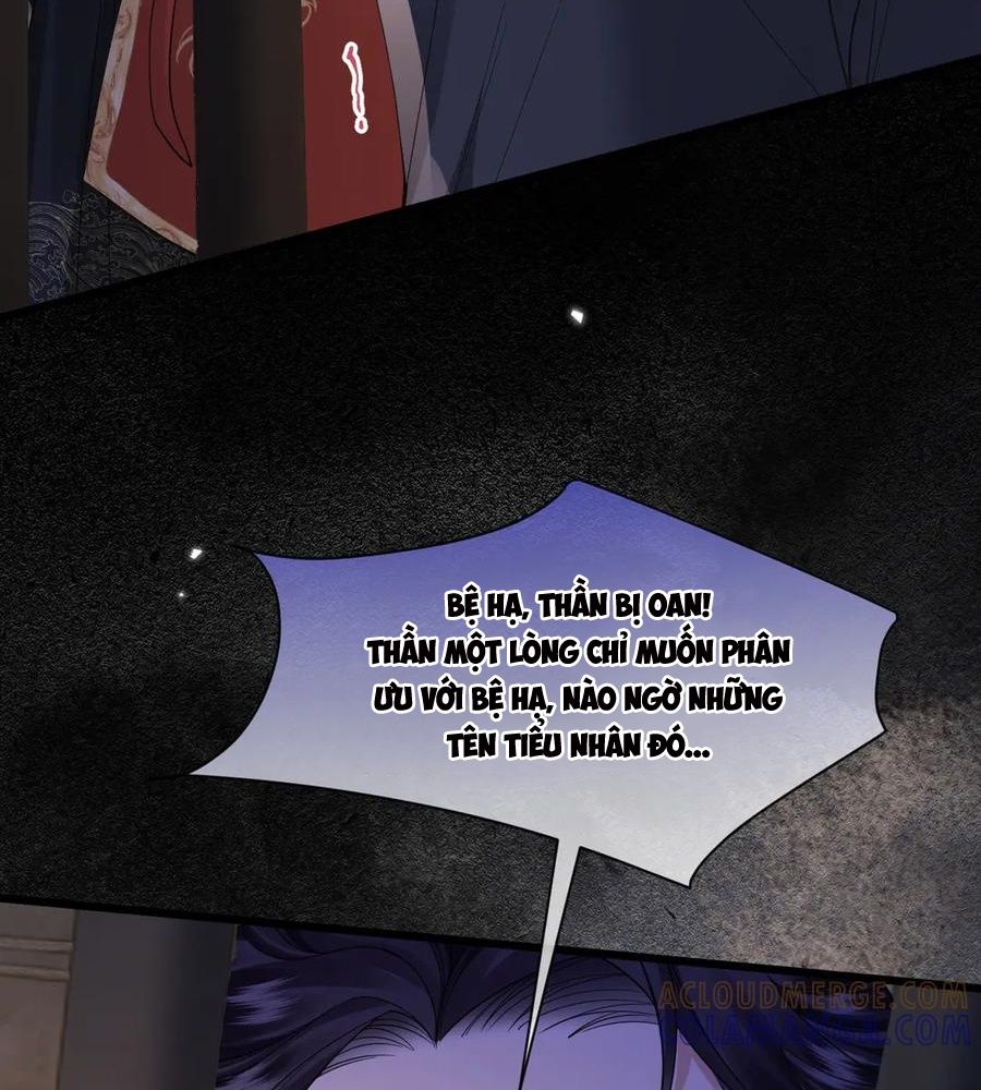 Xuyên Không Rồi, Cần Quái Gì Thể Thống Chap 16 - Next Chap 17