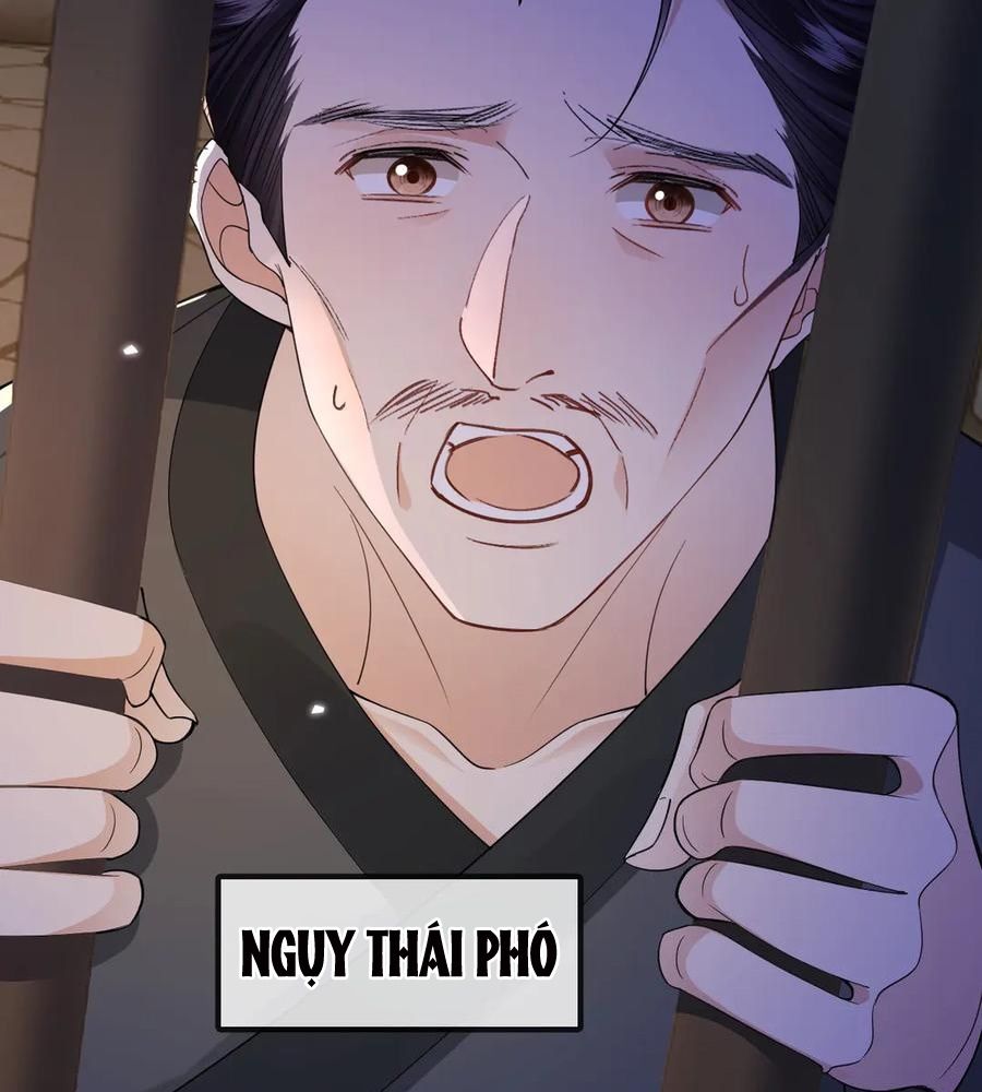 Xuyên Không Rồi, Cần Quái Gì Thể Thống Chap 16 - Next Chap 17