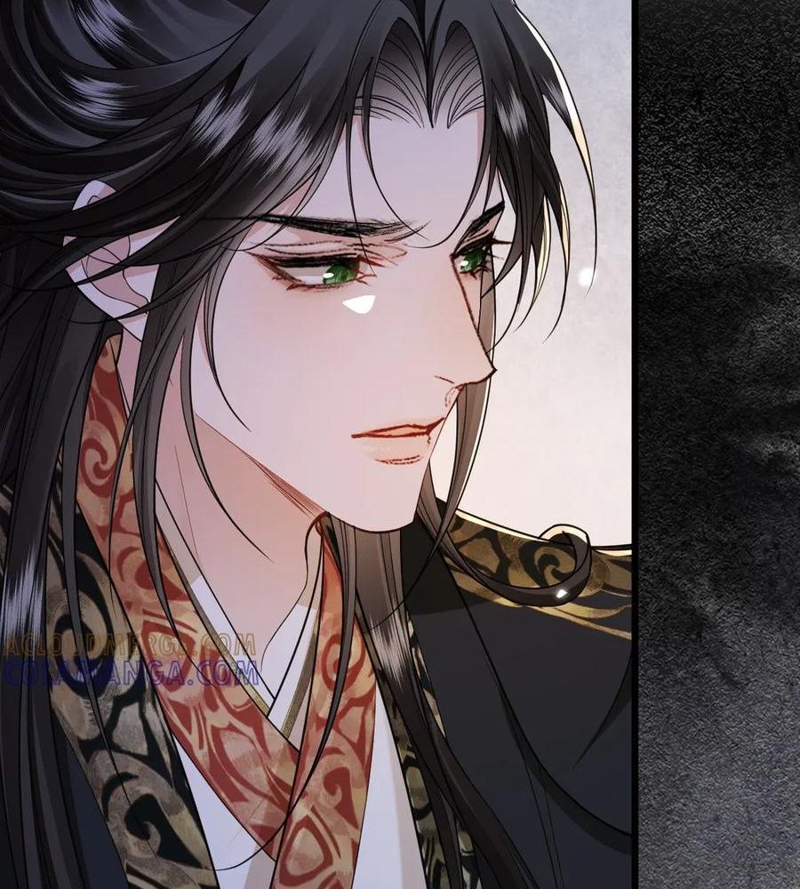 Xuyên Không Rồi, Cần Quái Gì Thể Thống Chap 16 - Next Chap 17