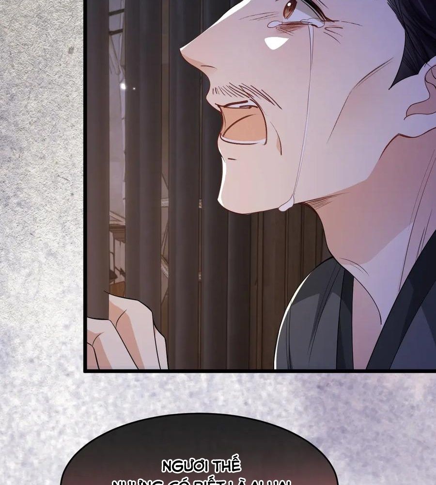 Xuyên Không Rồi, Cần Quái Gì Thể Thống Chap 16 - Next Chap 17