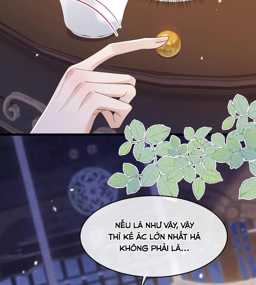 Xuyên Không Rồi, Cần Quái Gì Thể Thống Chap 16 - Next Chap 17