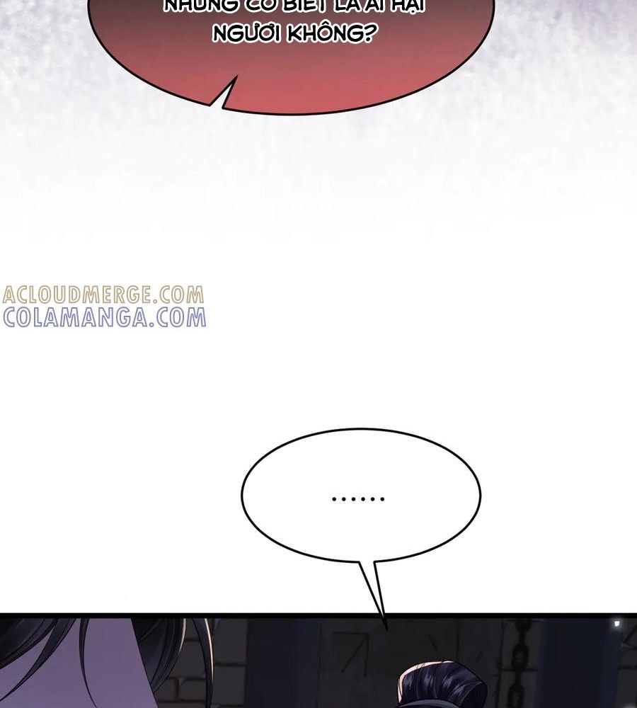 Xuyên Không Rồi, Cần Quái Gì Thể Thống Chap 16 - Next Chap 17