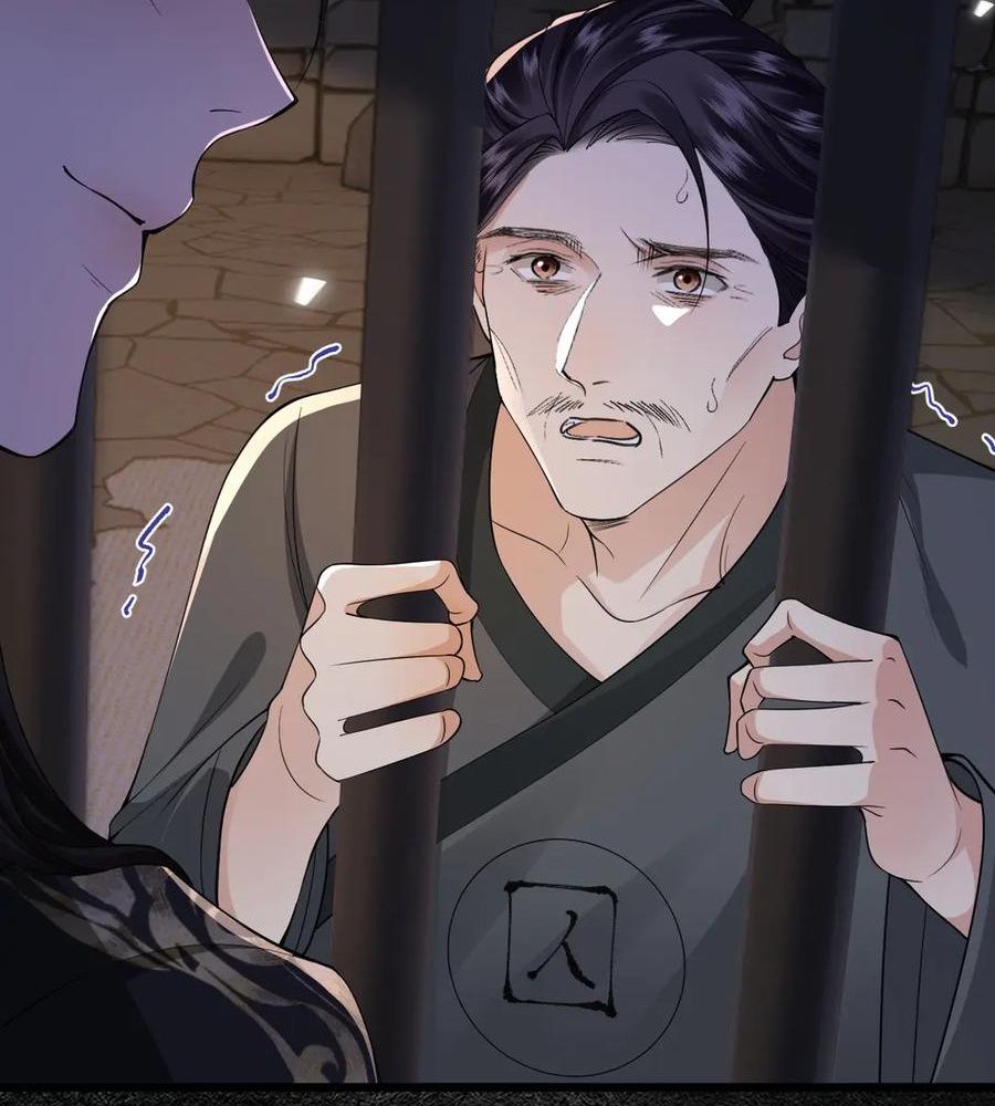 Xuyên Không Rồi, Cần Quái Gì Thể Thống Chap 16 - Next Chap 17