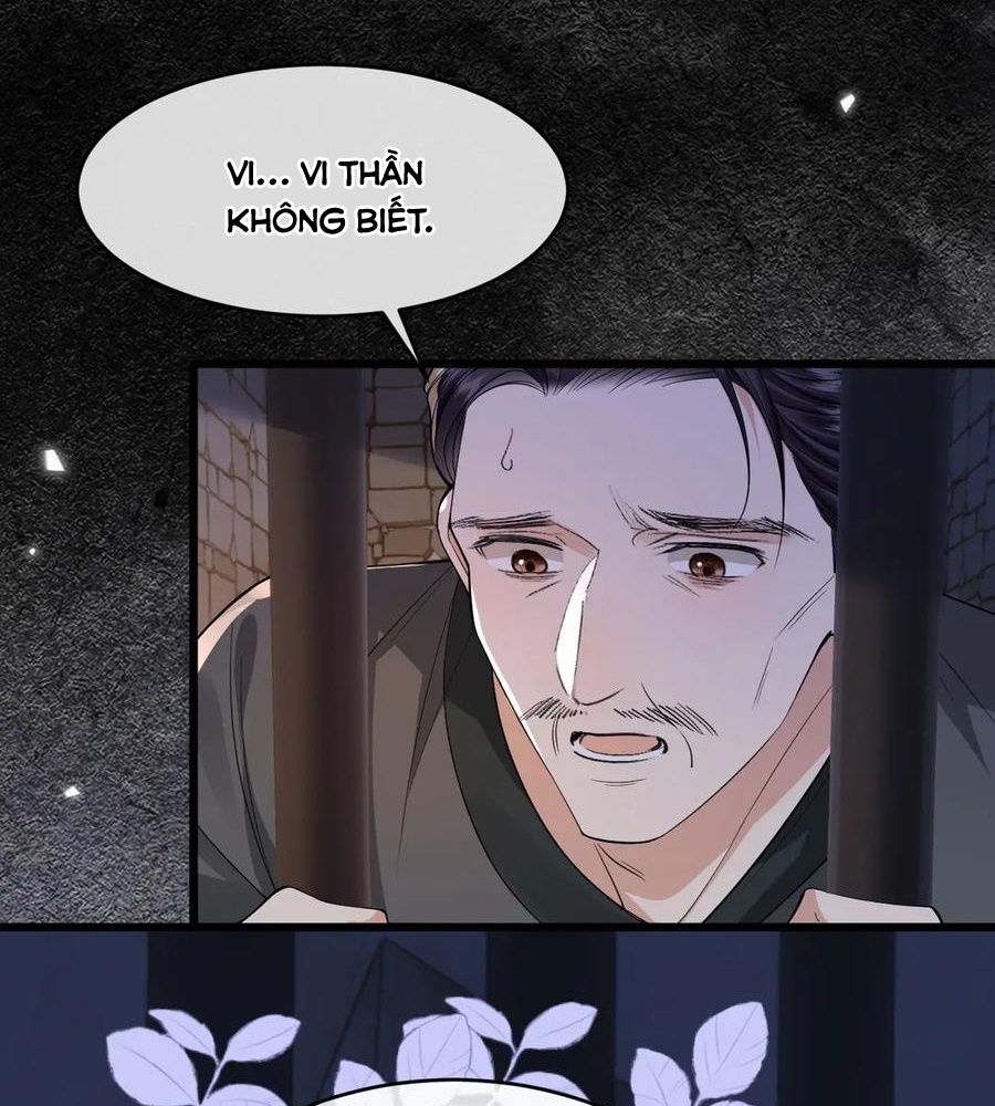 Xuyên Không Rồi, Cần Quái Gì Thể Thống Chap 16 - Next Chap 17
