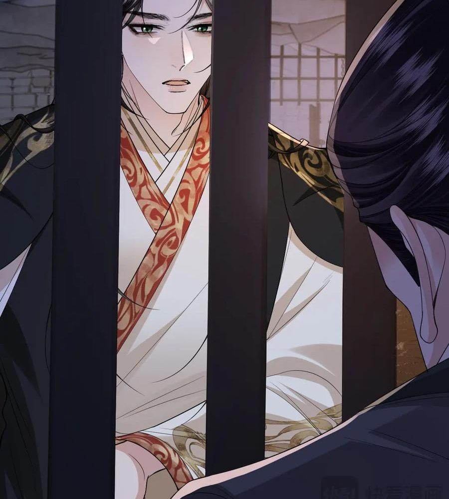 Xuyên Không Rồi, Cần Quái Gì Thể Thống Chap 16 - Next Chap 17