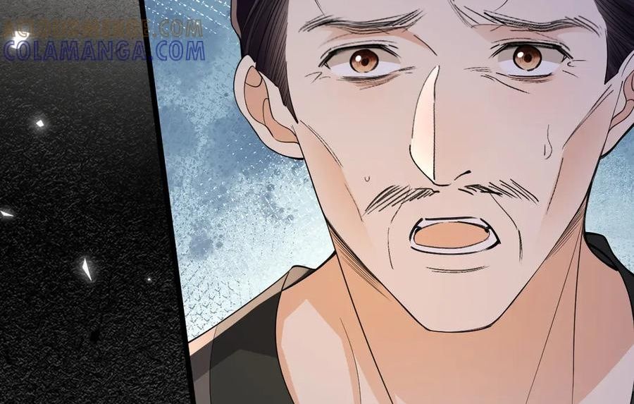 Xuyên Không Rồi, Cần Quái Gì Thể Thống Chap 16 - Next Chap 17