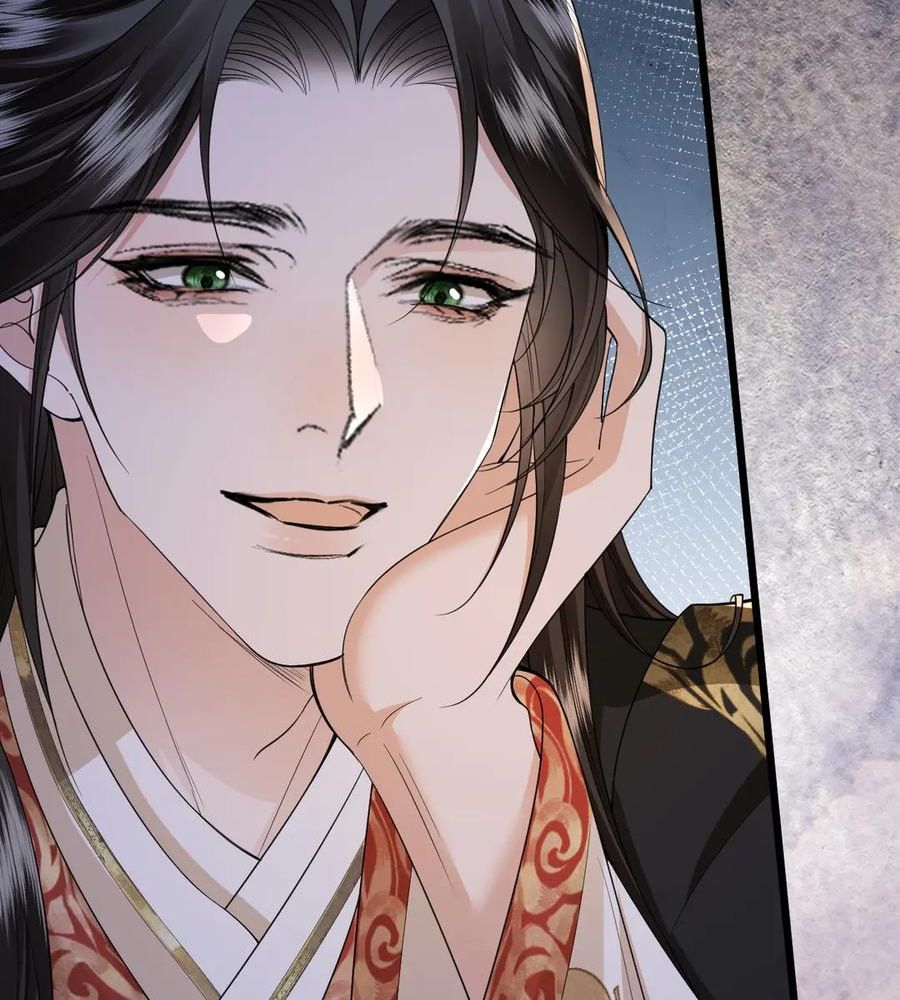 Xuyên Không Rồi, Cần Quái Gì Thể Thống Chap 16 - Next Chap 17